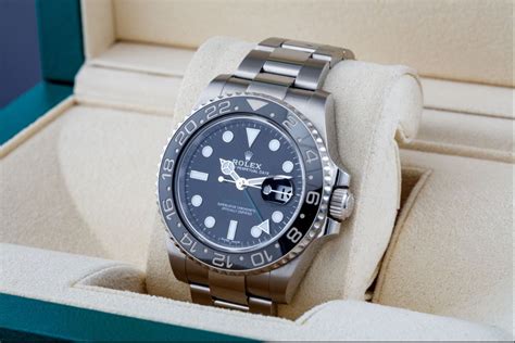 ventes aux encheres rolex|Ventes de montres Rolex .